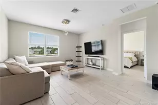 1590 NE Skyhigh Ter, Jensen Beach, FL 34957 - Photo 11