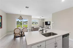 1590 NE Skyhigh Ter, Jensen Beach, FL 34957 - Photo 5