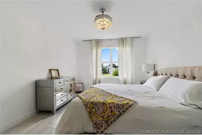 1590 NE Skyhigh Terrace, Jensen Beach, FL 34957 - Photo 15