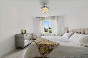 1590 NE Skyhigh Ter, Jensen Beach, FL 34957 - Photo 15