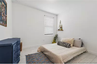 1590 NE Skyhigh Terrace, Jensen Beach, FL 34957 - Photo 21