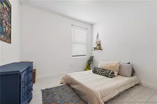 1590 NE Skyhigh Ter, Jensen Beach, FL 34957 - Photo 21