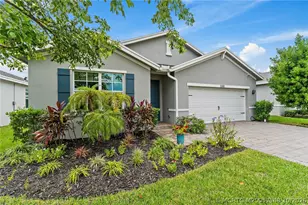 1590 NE Skyhigh Ter, Jensen Beach, FL 34957 - Photo 35