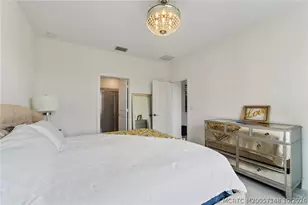 1590 NE Skyhigh Ter, Jensen Beach, FL 34957 - Photo 25