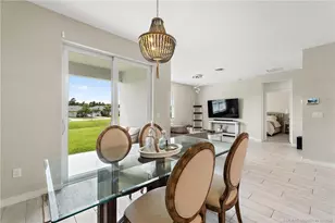 1590 NE Skyhigh Ter, Jensen Beach, FL 34957 - Photo 9