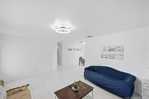 1357 SE Oakmont Ln SE, Port Saint Lucie, FL 34952 - Photo 17