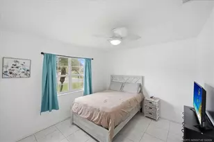 1357 SE Oakmont Ln SE, Port Saint Lucie, FL 34952 - Photo 29