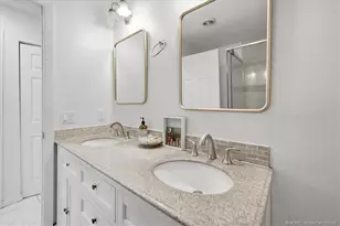1357 SE Oakmont Ln SE, Port Saint Lucie, FL 34952 - Photo 21