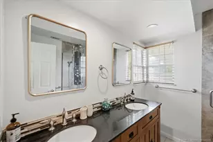 1357 SE Oakmont Ln SE, Port Saint Lucie, FL 34952 - Photo 25