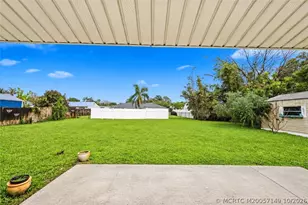 1357 SE Oakmont Ln SE, Port Saint Lucie, FL 34952 - Photo 33