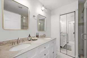 1357 SE Oakmont Ln SE, Port Saint Lucie, FL 34952 - Photo 19