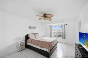 1357 SE Oakmont Ln SE, Port Saint Lucie, FL 34952 - Photo 23