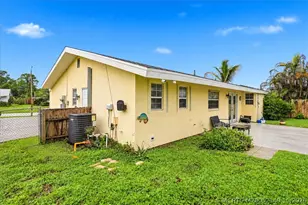 1357 SE Oakmont Ln SE, Port Saint Lucie, FL 34952 - Photo 31