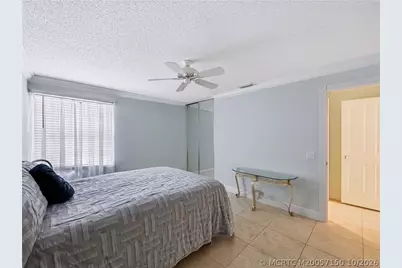 8284 SE Double Tree Drive, Hobe Sound, FL 33455 - Photo 15