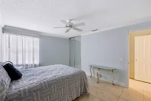 8284 SE Double Tree Dr, Hobe Sound, FL 33455 - Photo 15