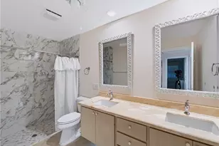 8284 SE Double Tree Dr, Hobe Sound, FL 33455 - Photo 13