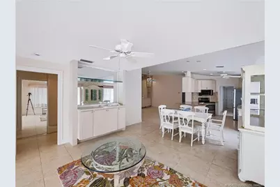 8284 SE Double Tree Drive, Hobe Sound, FL 33455 - Photo 11
