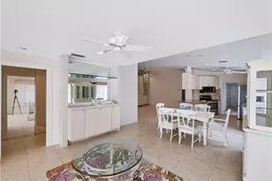 8284 SE Double Tree Dr, Hobe Sound, FL 33455 - Photo 11