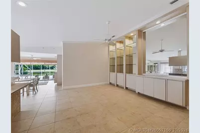 8284 SE Double Tree Drive, Hobe Sound, FL 33455 - Photo 9