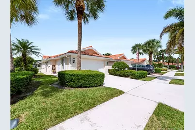 8284 SE Double Tree Drive, Hobe Sound, FL 33455 - Photo 1