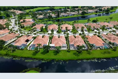 8284 SE Double Tree Drive, Hobe Sound, FL 33455 - Photo 23