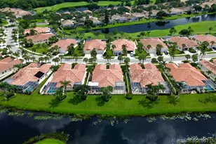 8284 SE Double Tree Dr, Hobe Sound, FL 33455 - Photo 23