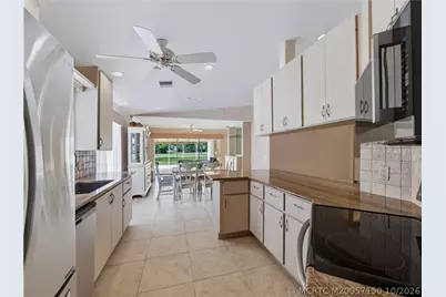 8284 SE Double Tree Drive, Hobe Sound, FL 33455 - Photo 5
