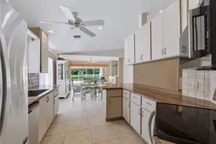 8284 SE Double Tree Dr, Hobe Sound, FL 33455 - Photo 5
