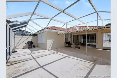 8284 SE Double Tree Drive, Hobe Sound, FL 33455 - Photo 17