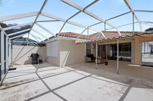 8284 SE Double Tree Dr, Hobe Sound, FL 33455 - Photo 17