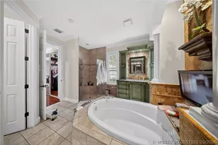 1315 SE Conference Cir, Stuart, FL 34997 - Photo 29