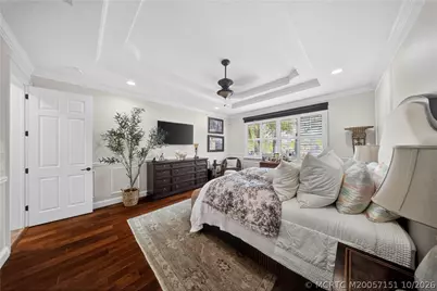 1315 SE Conference Circle, Stuart, FL 34997 - Photo 23