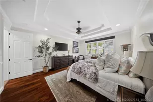 1315 SE Conference Cir, Stuart, FL 34997 - Photo 23