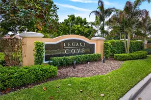 1315 SE Conference Cir, Stuart, FL 34997 - Photo 47