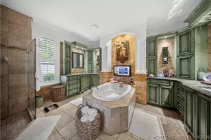 1315 SE Conference Cir, Stuart, FL 34997 - Photo 25