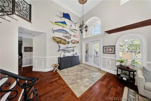 1315 SE Conference Cir, Stuart, FL 34997 - Photo 5