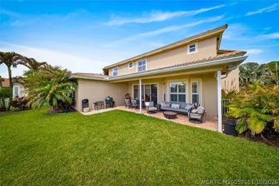 1315 SE Conference Circle, Stuart, FL 34997 - Photo 39