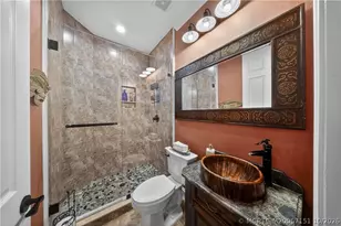 1315 SE Conference Cir, Stuart, FL 34997 - Photo 35