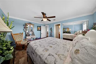 1315 SE Conference Cir, Stuart, FL 34997 - Photo 31