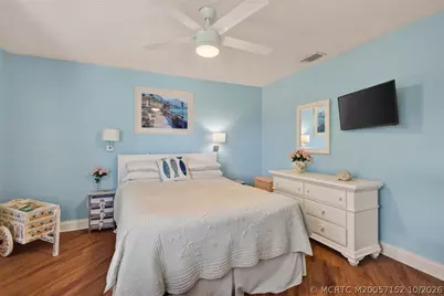 1999 NE Collins Circle #3-110, Jensen Beach, FL 34957 - Photo 11