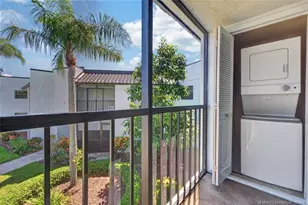 1999 NE Collins Cir, Jensen Beach, FL 34957 - Photo 13