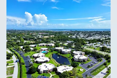 1999 NE Collins Circle #3-110, Jensen Beach, FL 34957 - Photo 15