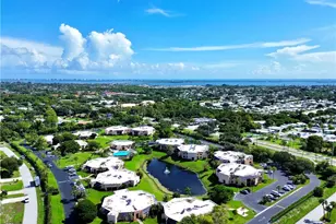 1999 NE Collins Cir, Jensen Beach, FL 34957 - Photo 15