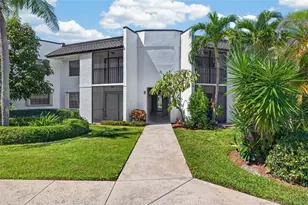 1999 NE Collins Cir, Jensen Beach, FL 34957 - Photo 1