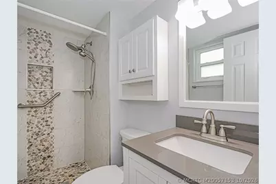 1975 SW Palm City Road #J, Stuart, FL 34994 - Photo 19