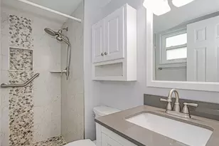 1975 SW Palm City Rd, Stuart, FL 34994 - Photo 19
