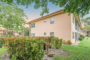 1975 SW Palm City Rd, Stuart, FL 34994 - Photo 33
