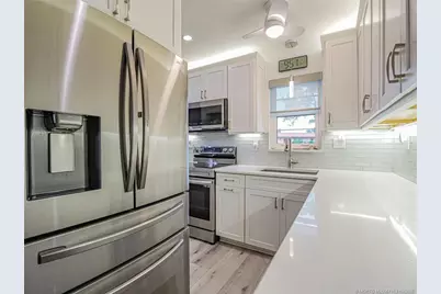 1975 SW Palm City Road #J, Stuart, FL 34994 - Photo 5