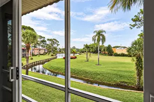 1975 SW Palm City Rd, Stuart, FL 34994 - Photo 1