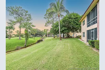 1975 SW Palm City Road #J, Stuart, FL 34994 - Photo 37
